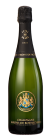 Champagne Barons de Rothschild  Brut Magnum